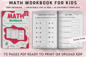 brain quest workbook 