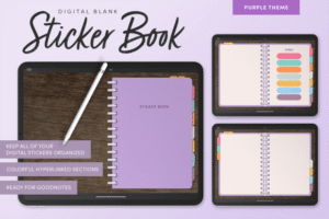 planner apps