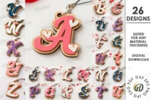 valentines day gifts