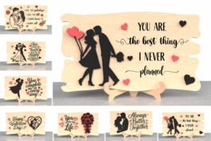 valentines day gifts