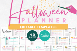 planner event