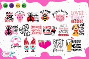 valentine's day quotes