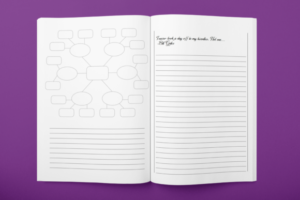 planner quotes