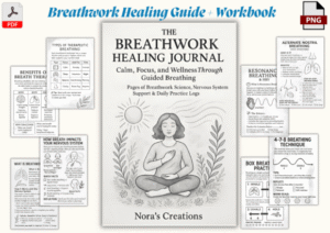 mindfulness worksheets