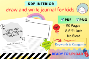 planner drawing