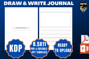 planner drawing