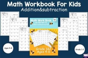 worksheets math