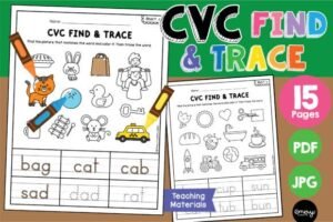 worksheets word search
