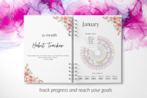 planner calendar
