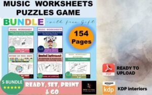 worksheets word search