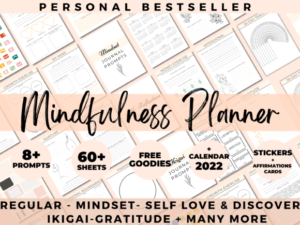planner calendar