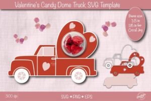 card holder wedding