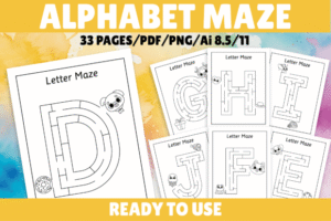 worksheets kindergarten 
