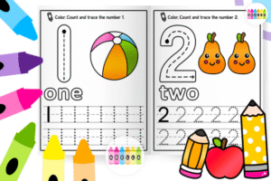 worksheets math
