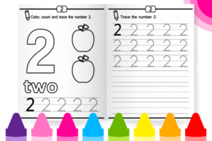 worksheets math