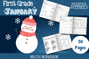 worksheets math