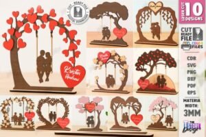 valentines day gifts
