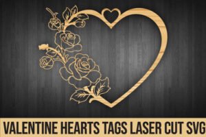 valentines day gifts