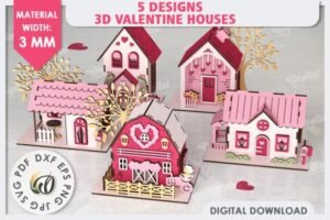 valentines day gifts