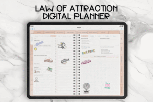 planner apps