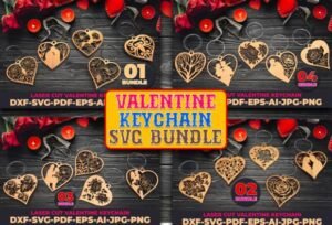 valentines day gifts