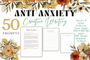 mindfulness worksheets