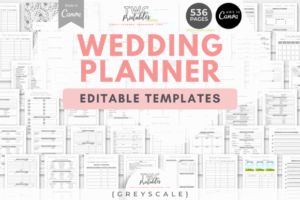 planner event
