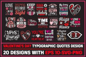 valentine's day quotes