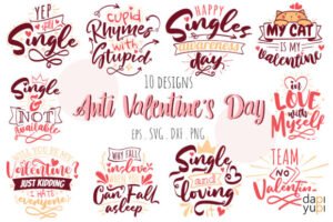 valentine's day quotes