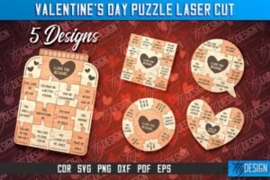valentine's day quotes