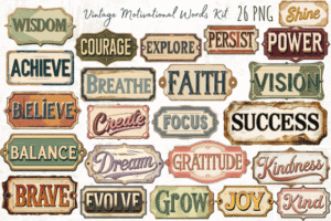 planner quotes
