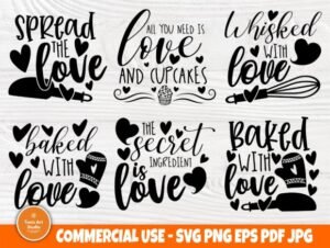 valentine's day quotes