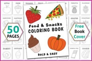 Worksheets for Preschool