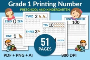 worksheets math