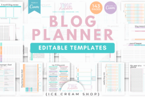 planner year 