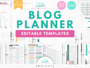 planner year 