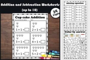 worksheets word search