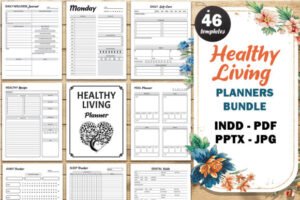 planner monthly 