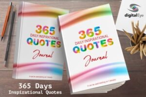 planner quotes