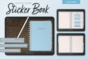 planner apps