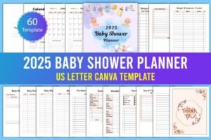 planner event
