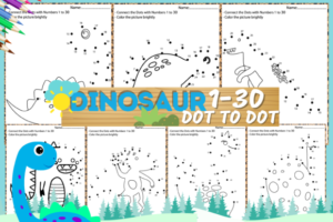 worksheets numbers 