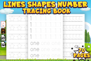 worksheets numbers 