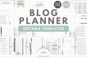 planner year 