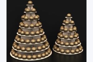 Wedding Laser Cut ideas