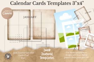 planner calendar