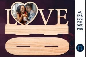 valentines day gifts