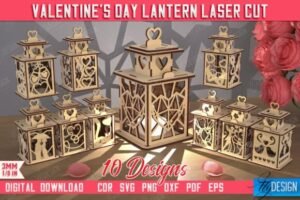 valentines day gifts