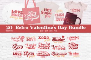 valentine's day quotes