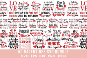 valentine's day quotes